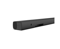 Hisense HS-3100 - 1326513 - zdjęcie 5